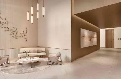 3 bedrooms apartment for sale in JOMANA, Madinat Jumeirah Living, Umm Suqeim, Dubai, UAE No. 3285