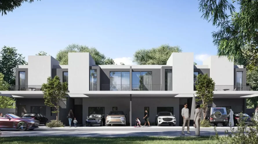 2 bedrooms townhouse for sale ,  No. 2088