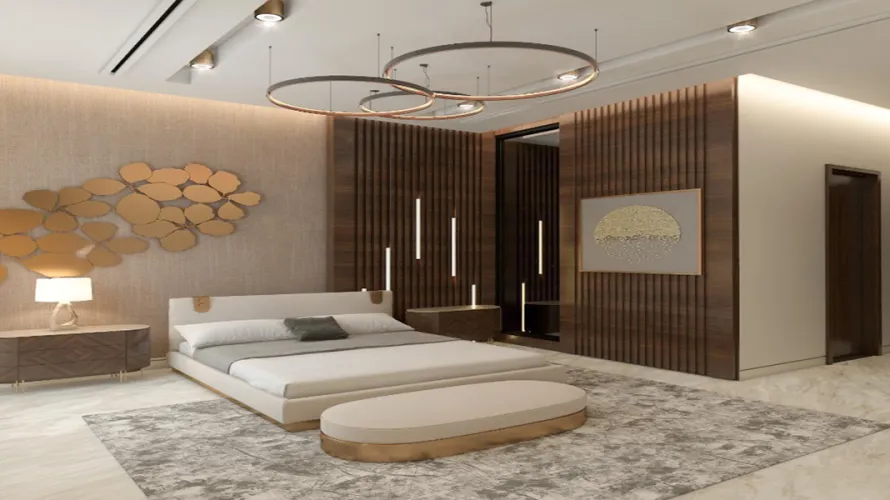 3 bedrooms townhouse for sale , Dubai, UAE No. 1977 № 8