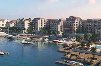 4 bedrooms villa for sale , Dubai, UAE No. 2287