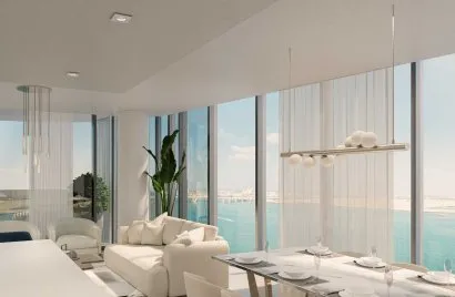 3 bedrooms apartment for sale in MARLIN,  No. 3713