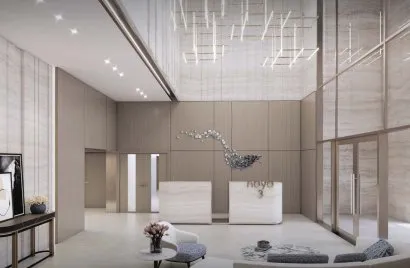 1 bedroom apartment for sale in NAYA AT DISTRICT ONE, Mohammed Bin Rashid City, Dubai, UAE No. 3231