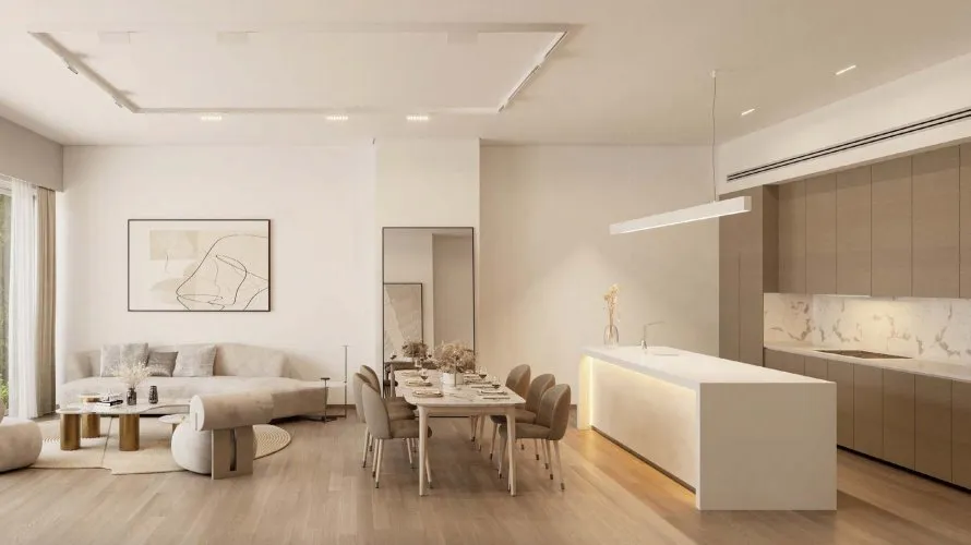 MAG 22 in Meydan, UAE No. 107 № 5