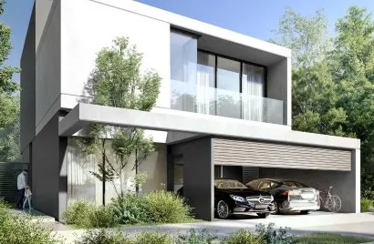 5 bedrooms villa for sale in SARO AT MASAAR,  No. 3304