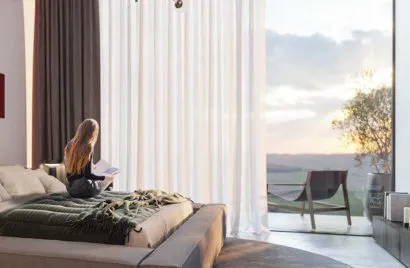 1 bedroom apartment for sale in NESBA 1,  No. 3200