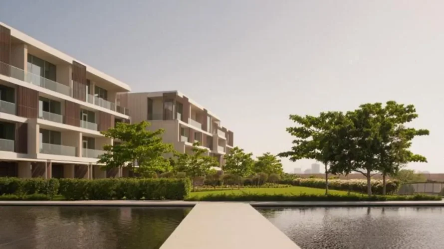 Studio apartment for sale ,  No. 2089