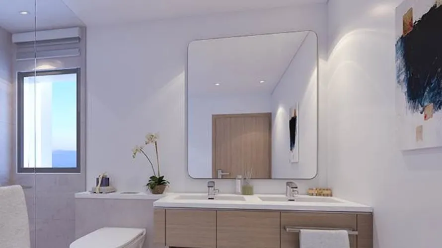 4 bedrooms townhouse for sale , Villanova, Dubai Land, Dubai, UAE No. 1843 № 5