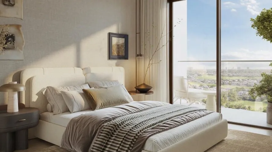 1 bedroom apartment for sale in Rosehill, Dubai Hills Estate, Dubai, UAE No. 4567 № 2