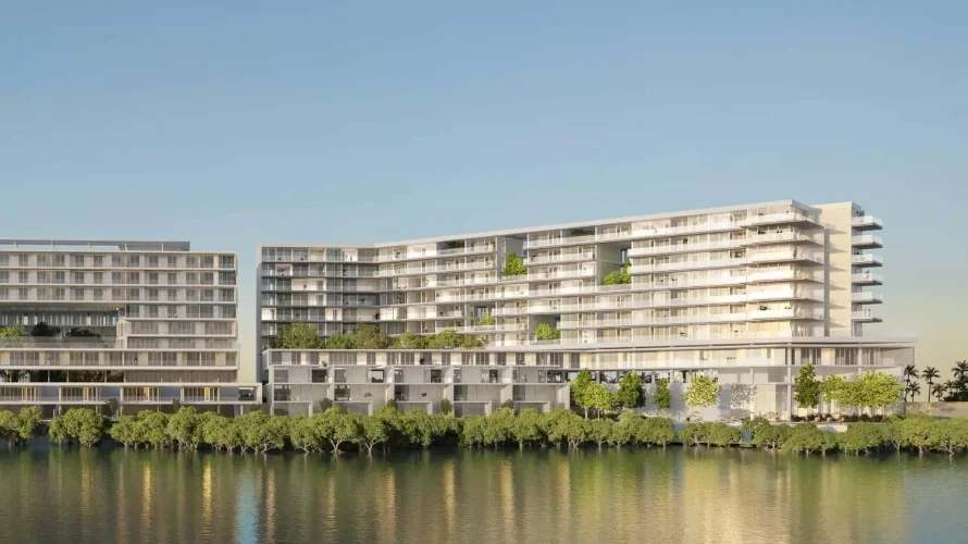 Studio apartment for sale ,  No. 2089 № 3