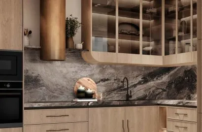 2 bedrooms apartment for sale in W Residences JLT, Jumeirah Lake Towers, Dubai, UAE No. 4056