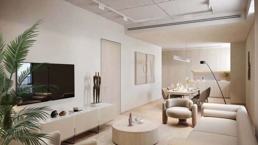 MAG 330 in Dubai Land, UAE No. 105 № 7