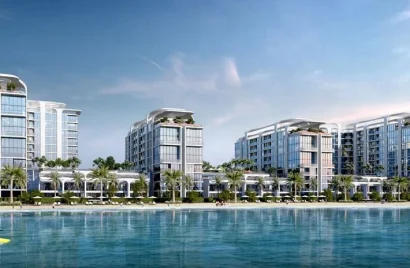 Studio apartment for sale ,  No. 2205