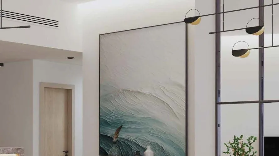 2 bedrooms apartment for sale in Damac District, DAMAC Hills (Akoya by DAMAC), Dubai, UAE No. 4725