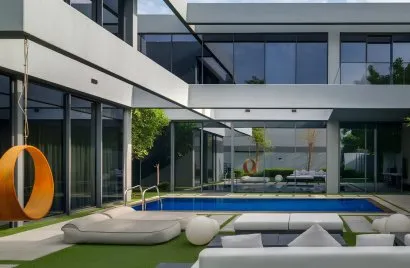 3 bedrooms townhouse for sale in Coral,  No. 4332