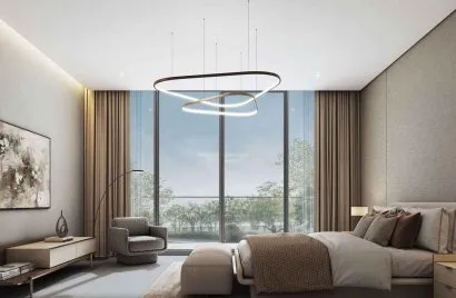 5 bedrooms villa for sale in Sobha Sanctuary - The Brooks, Dubai, UAE No. 5043