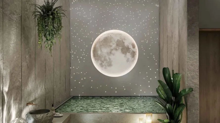 2 bedrooms apartment for sale in The Highgrove, Nadd Al Sheba, Dubai, UAE No. 4051 № 1