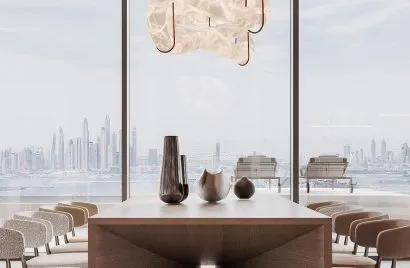 3 bedrooms apartment for sale in ELA Residences, Palm Jumeirah, Dubai, UAE No. 3948