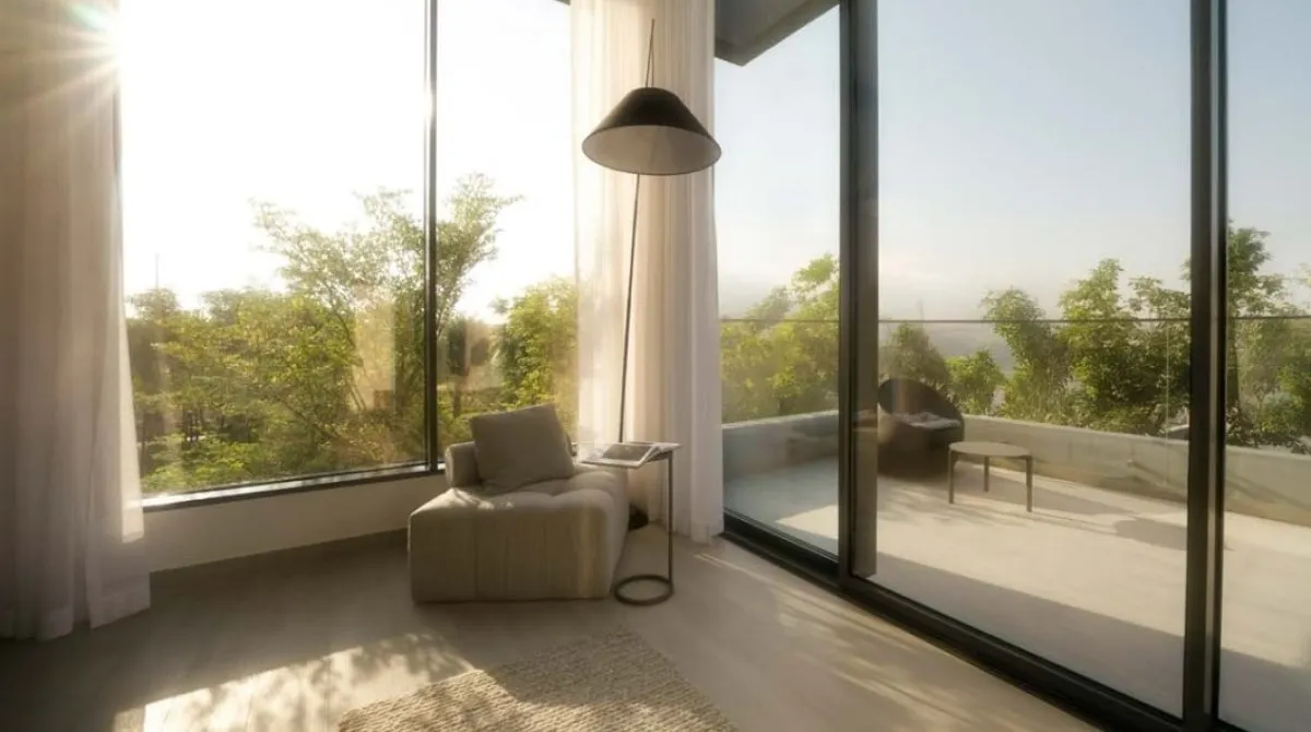 5 bedrooms townhouse for sale in Coral,  No. 4337