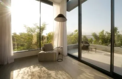 5 bedrooms townhouse for sale in Coral,  No. 4337