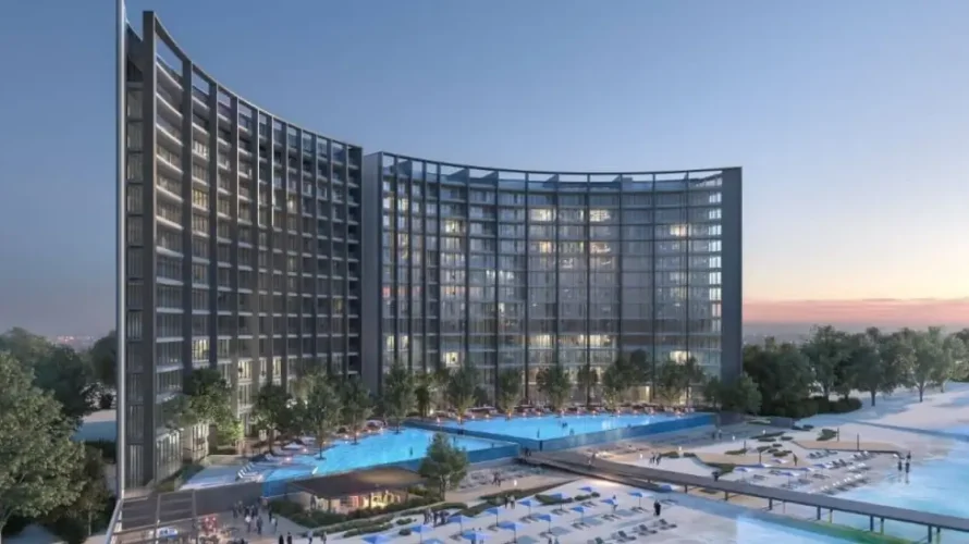 Studio apartment for sale ,  No. 2373