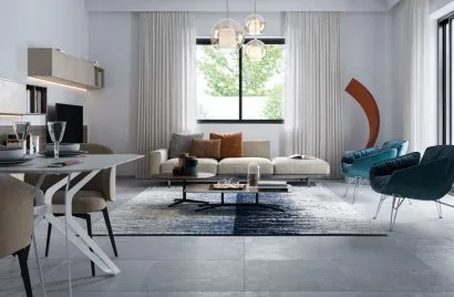 4 bedrooms townhouse for sale in NOYA,  No. 2864