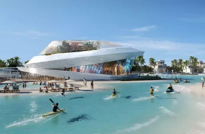 4 bedrooms townhouse for sale , Dubai, UAE No. 2186