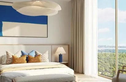 2 bedrooms apartment for sale in The Beach House Fahid, No. 5814