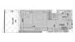 Studio Apartment floor plan «TYPE 02» in Project Maybach
