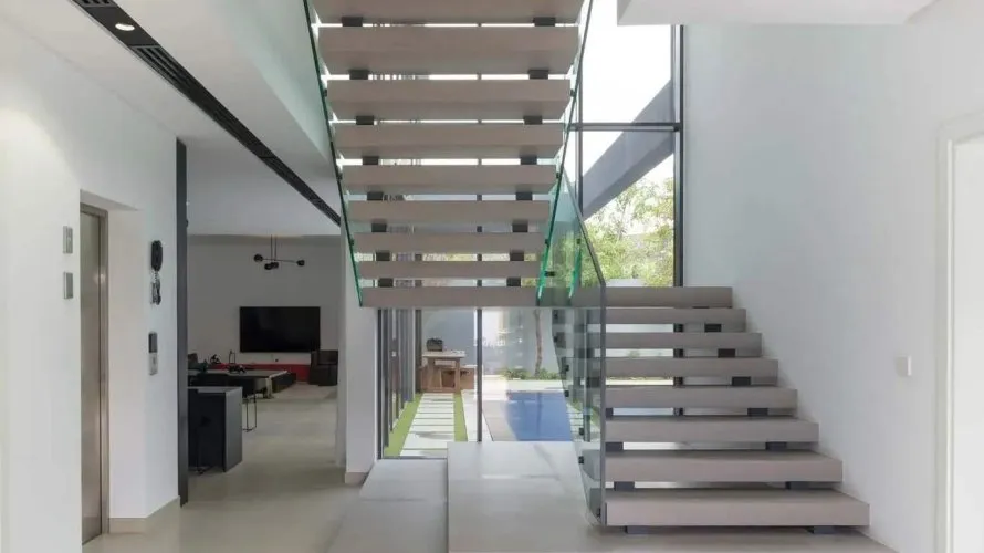 4 bedrooms townhouse for sale in Masaar 2 Melia,  No. 5968 № 6