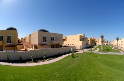 3 bedrooms villa for sale, Dubai, UAE No. 6047