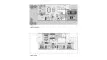 3 bedrooms Villa floor plan «VILLA 3BR» in The Terraces at Sobha City