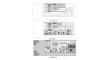 4 bedrooms Villa floor plan «VILLA 4BR» in The Terraces at Sobha City