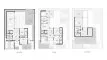 5 bedrooms Villa floor plan «5BR VILLA» in Masaar 3 Sedra