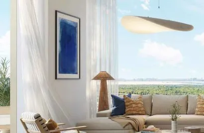 2 bedrooms apartment for sale in The Beach House Fahid, No. 5816
