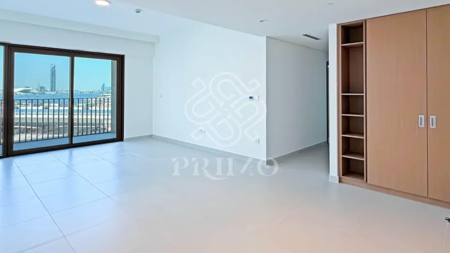 2 bedrooms apartment for sale, Dubai Healthcare City, Dubai, UAE No. 6054 № 2