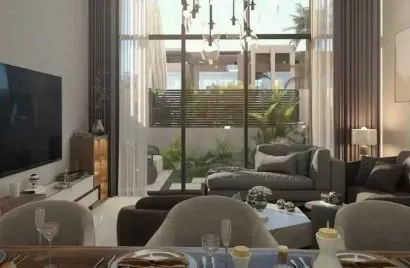 2 bedrooms apartment for sale in VERDANA X, Dubai Investment Park, Dubai, UAE No. 6075
