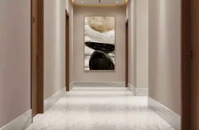 1 bedroom apartment for sale in RENAD TOWER, No. 6487