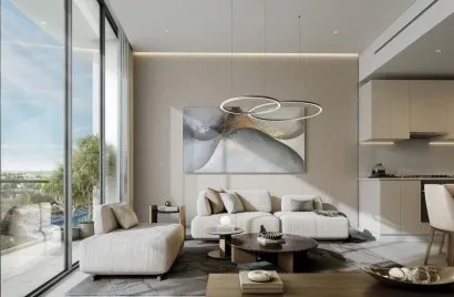 3 bedrooms apartment for sale in River Cove Residences, No. 6489