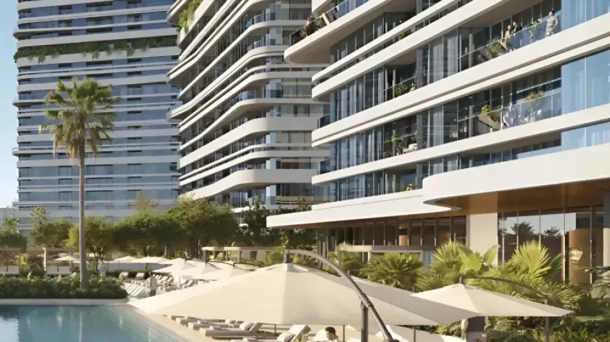 75m² apartment for sale, No. 6577 № 3