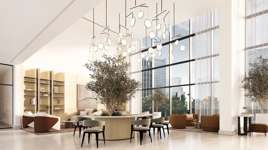 78m² apartment for sale, No. 6565 № 1