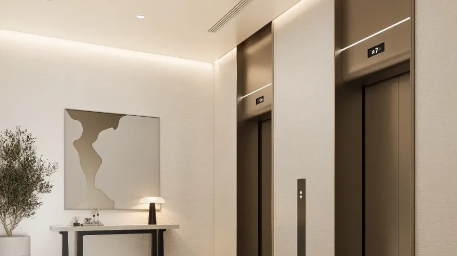 78m² apartment for sale, No. 6565 № 4
