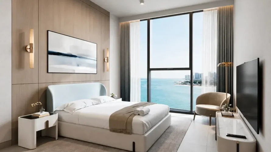 75m² apartment for sale, No. 6577 № 6