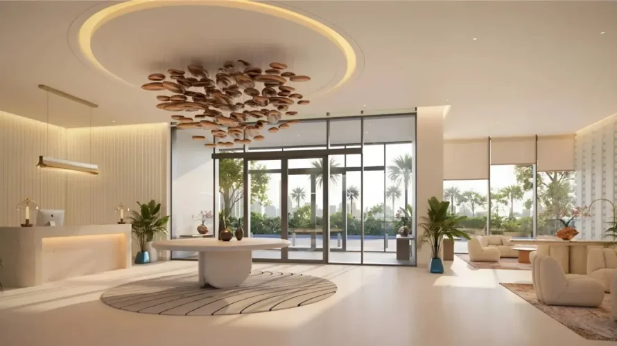 75m² apartment for sale, No. 6577 № 2
