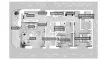 2 bedrooms Apartment floor plan «TYPE 2BR» in The Beach House Fahid