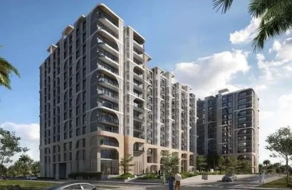 Nouran Living No. 6625