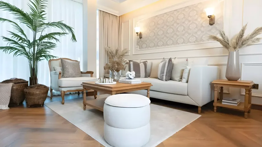 81m² apartment for sale, No. 6698