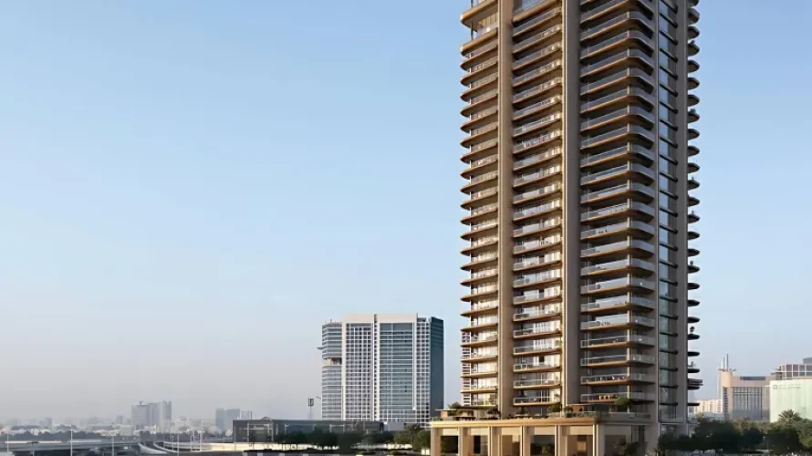 86m² apartment for sale, No. 7114 № 1