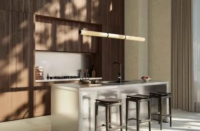 1 bedroom apartment for sale in Sei Saadiyat, No. 6735
