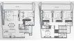 5 bedrooms Apartment floor plan «TYPE 04» in Vision Iconic