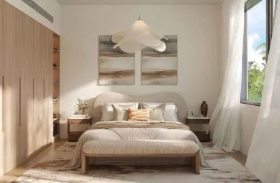 2 bedrooms townhouse for sale in Al Ghadeer Parks by Aldar, No. 6739